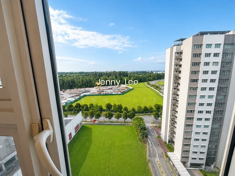 232C SUMANG LANE photo 6