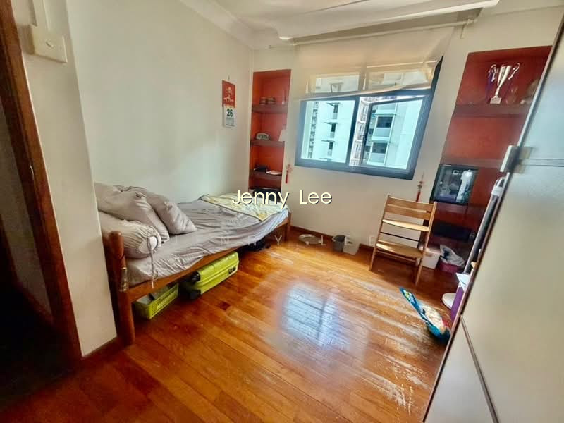 102 RIVERVALE WALK photo 3