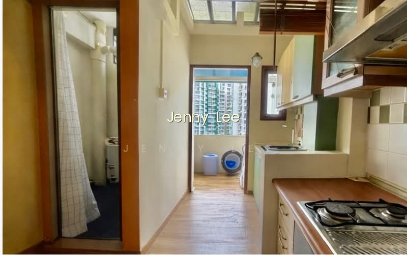 102 RIVERVALE WALK photo 6