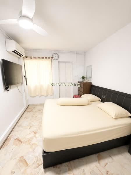 125 BEDOK RESERVOIR ROAD image 1 of 10