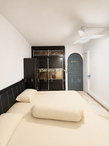 125 BEDOK RESERVOIR ROAD photo 2