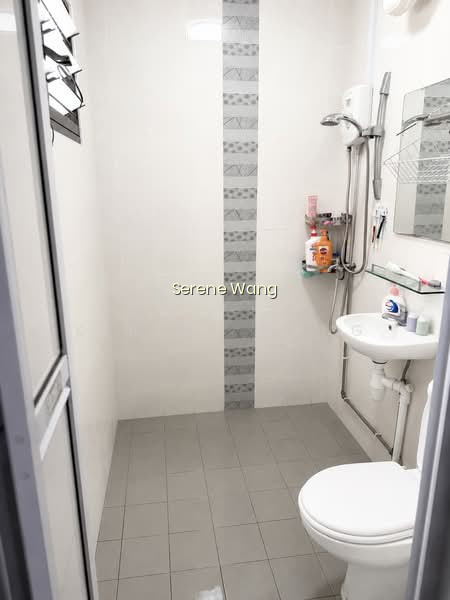 125 BEDOK RESERVOIR ROAD photo 3
