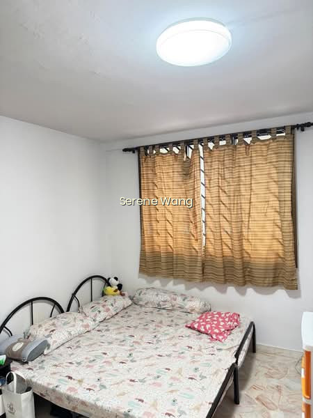 125 BEDOK RESERVOIR ROAD photo 4