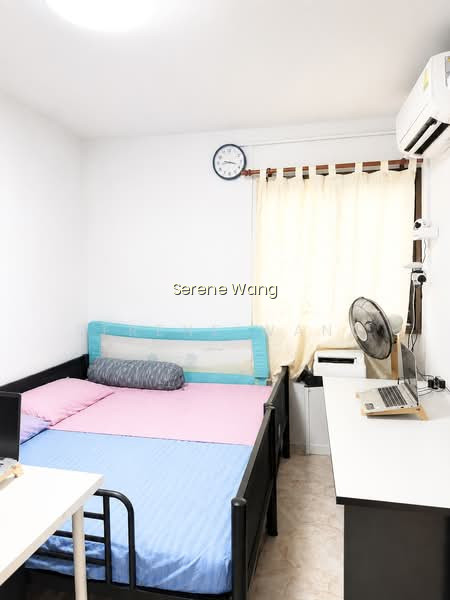 125 BEDOK RESERVOIR ROAD photo 5