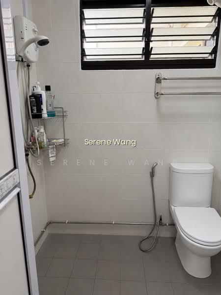 125 BEDOK RESERVOIR ROAD photo 6