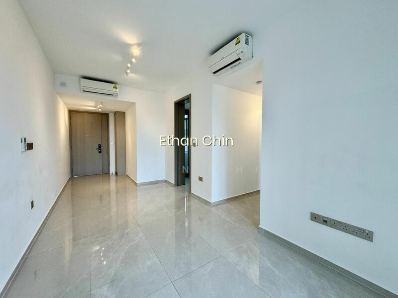 DAIRY FARM RESIDENCES image 1 of 10