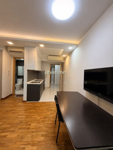 ESPARINA RESIDENCES 3