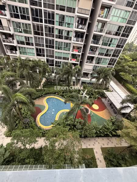 ESPARINA RESIDENCES 4