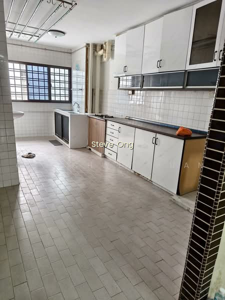 109 BUKIT PURMEI ROAD