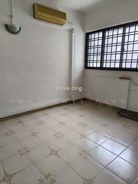 109 BUKIT PURMEI ROAD photo 2