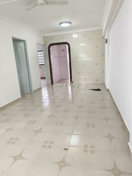 109 BUKIT PURMEI ROAD photo 3