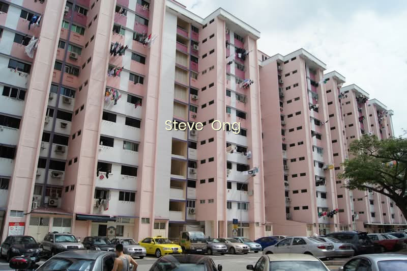 109 BUKIT PURMEI ROAD photo 4