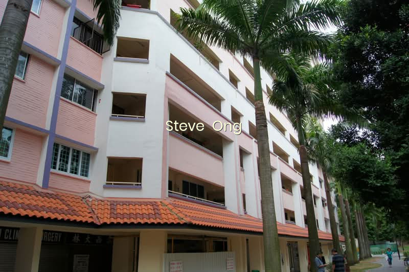 109 BUKIT PURMEI ROAD photo 6