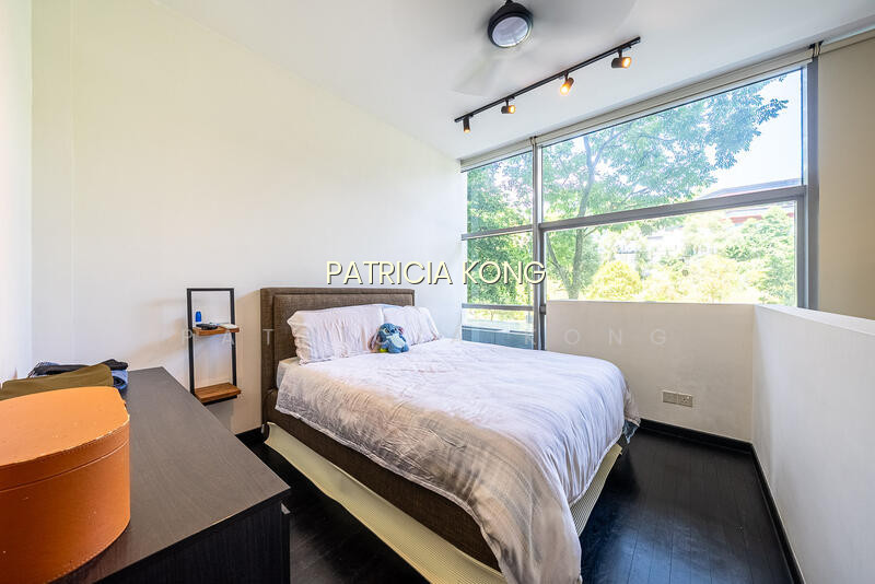 ONE-NORTH RESIDENCES 7