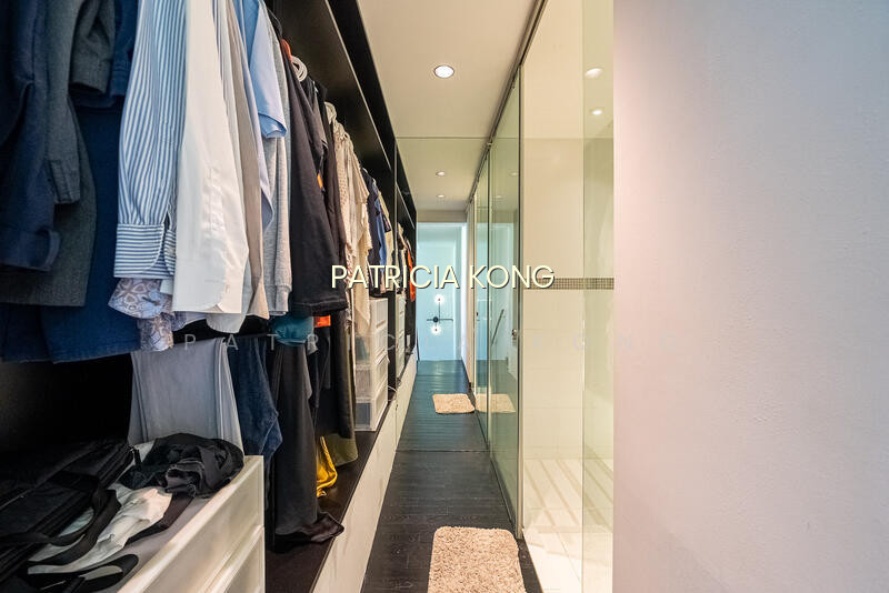 ONE-NORTH RESIDENCES 10