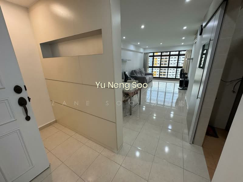 311C ANCHORVALE LANE photo 2