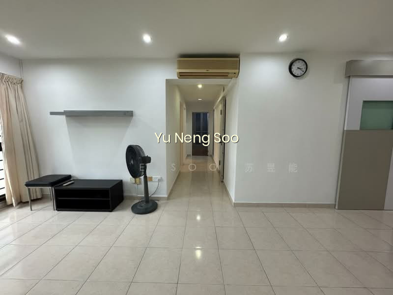 311C ANCHORVALE LANE photo 3
