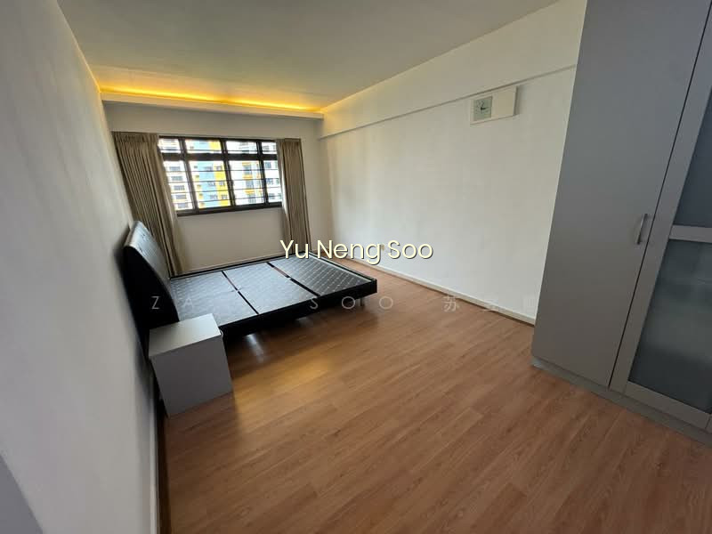 311C ANCHORVALE LANE photo 4