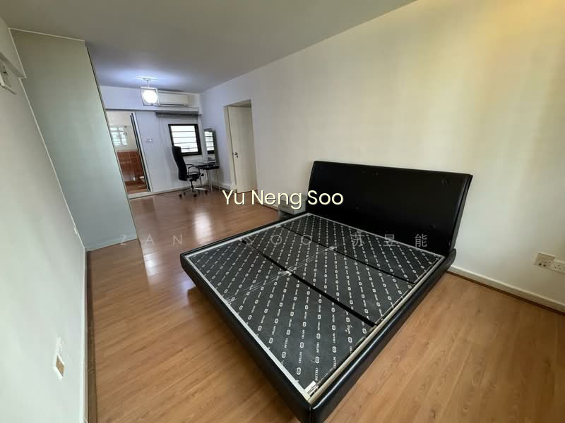311C ANCHORVALE LANE photo 5
