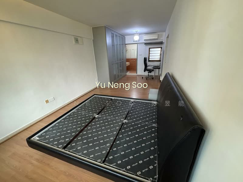 311C ANCHORVALE LANE photo 6