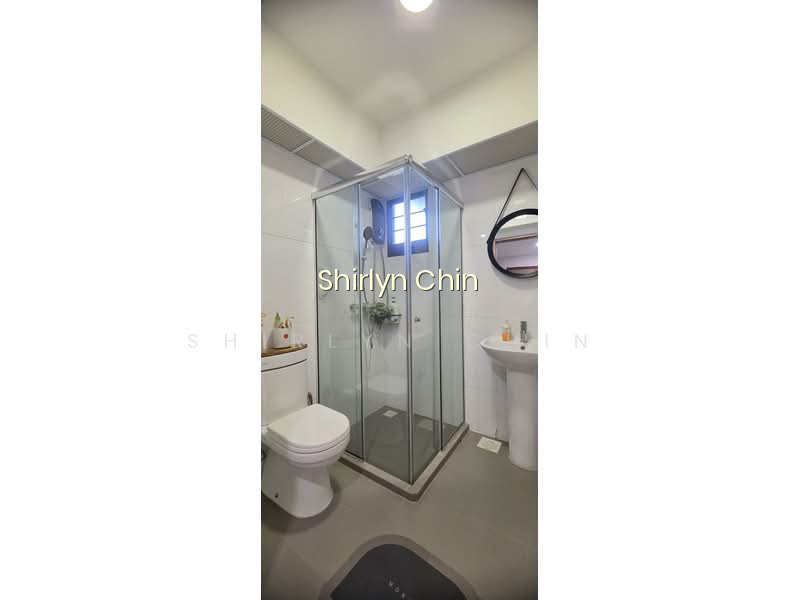 110B BIDADARI PARK DRIVE photo 3