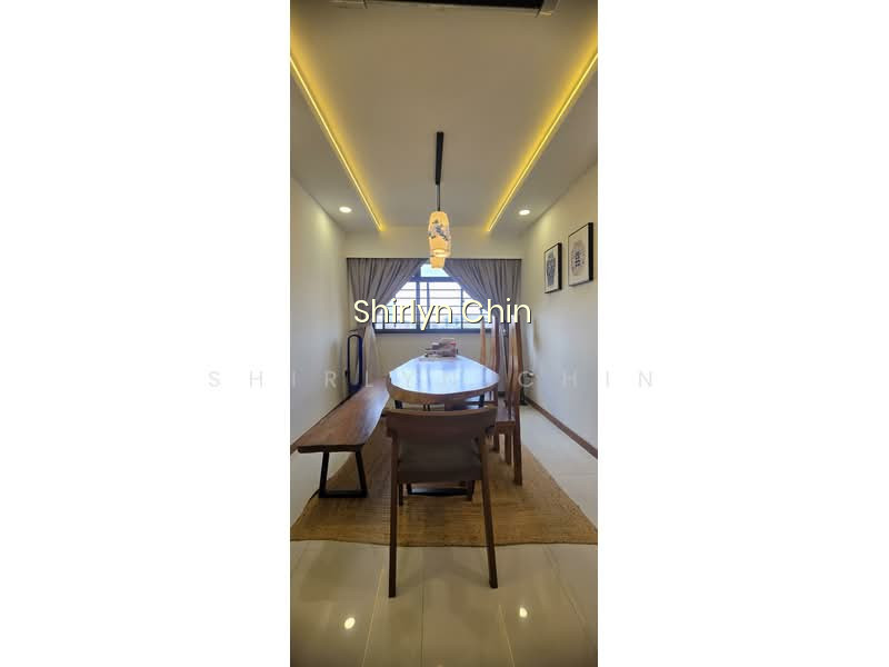 110B BIDADARI PARK DRIVE photo 4
