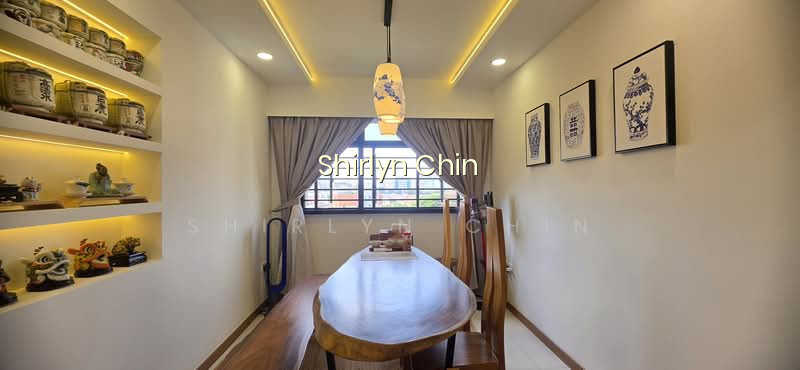 110B BIDADARI PARK DRIVE photo 5