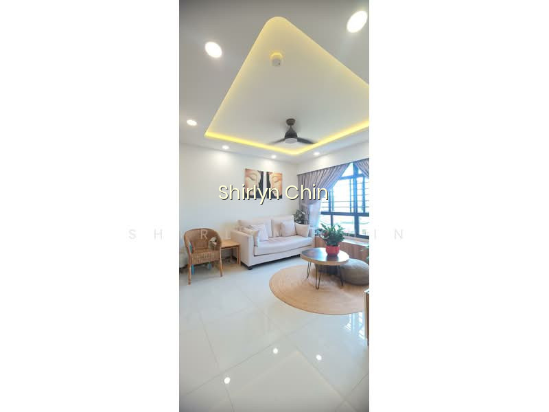 110B BIDADARI PARK DRIVE photo 6
