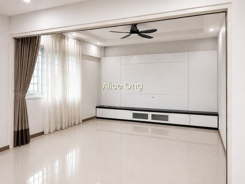 230 ANG MO KIO AVENUE 3 image 1 of 6