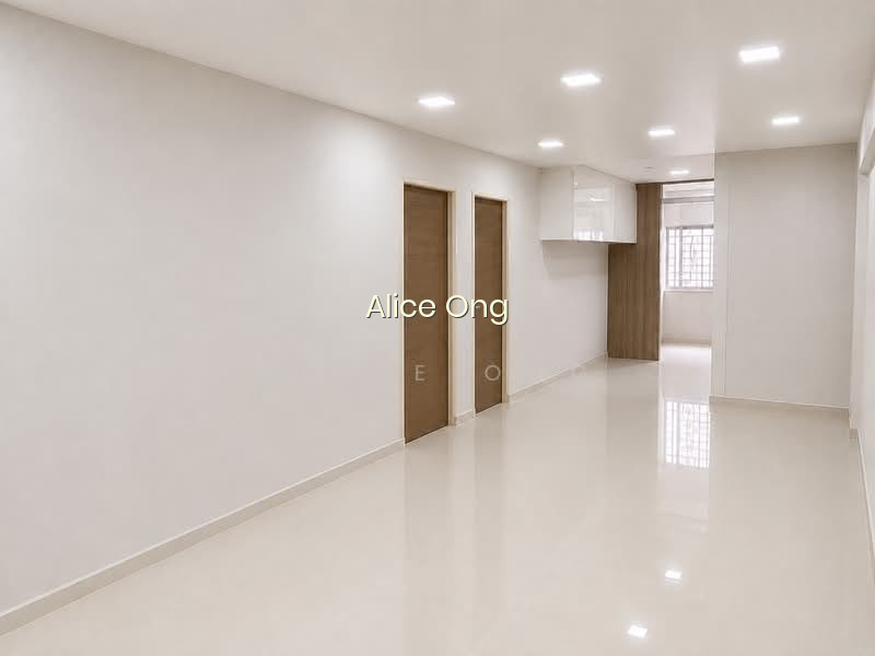 230 ANG MO KIO AVENUE 3 photo 2