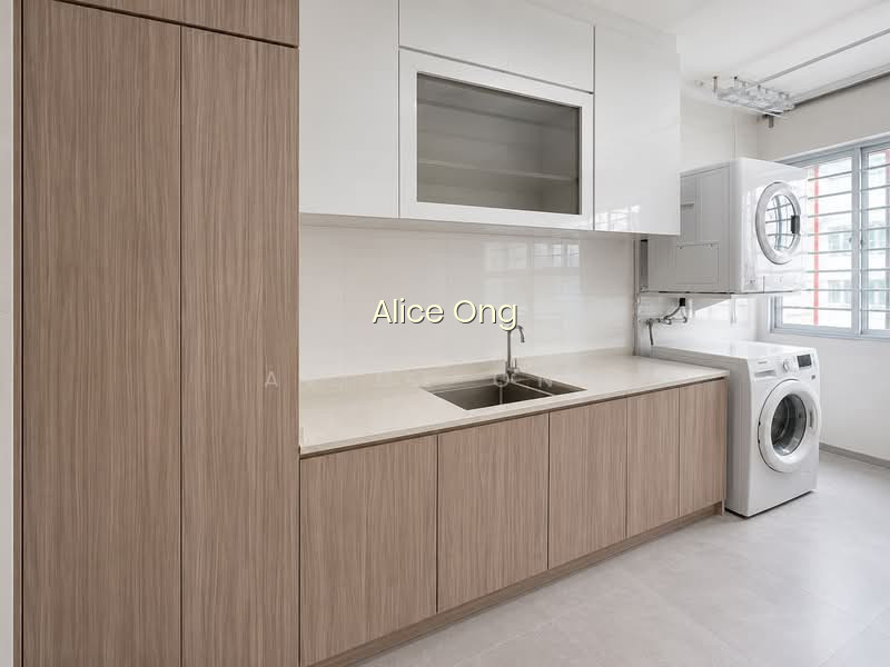 230 ANG MO KIO AVENUE 3 photo 4