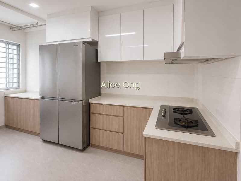 230 ANG MO KIO AVENUE 3 photo 5