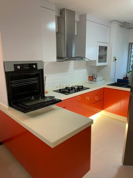 230 ANG MO KIO AVENUE 3 photo 6
