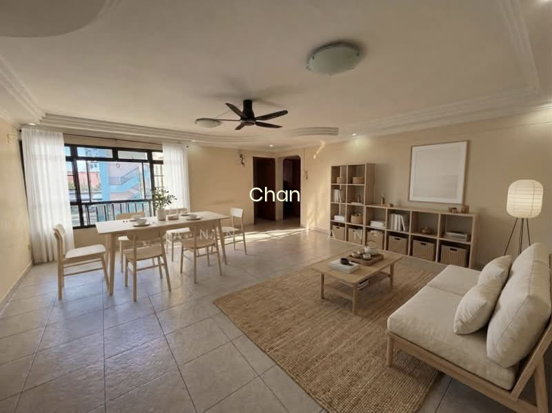 291B COMPASSVALE STREET image 1 of 10
