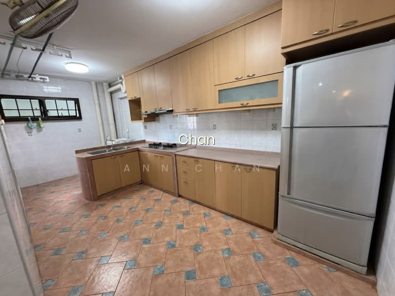 291B COMPASSVALE STREET photo 2