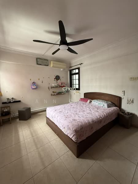291B COMPASSVALE STREET photo 3
