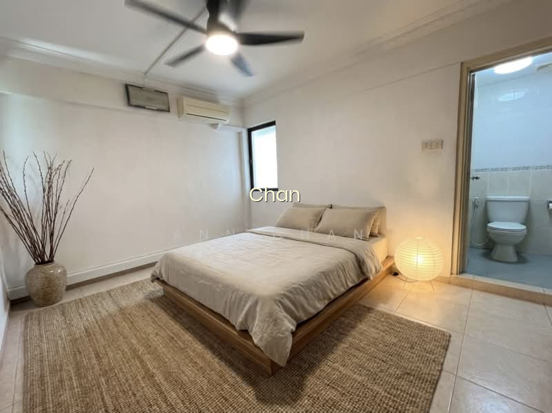 291B COMPASSVALE STREET photo 4