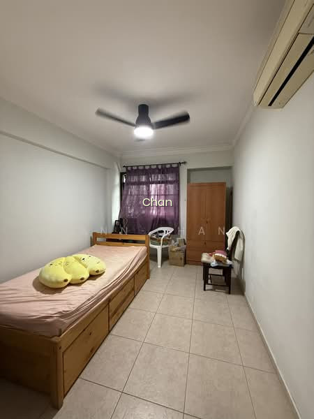 291B COMPASSVALE STREET photo 5