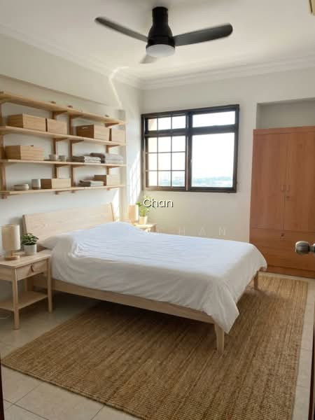 291B COMPASSVALE STREET photo 6