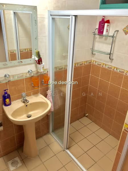 483 SEGAR ROAD photo 2