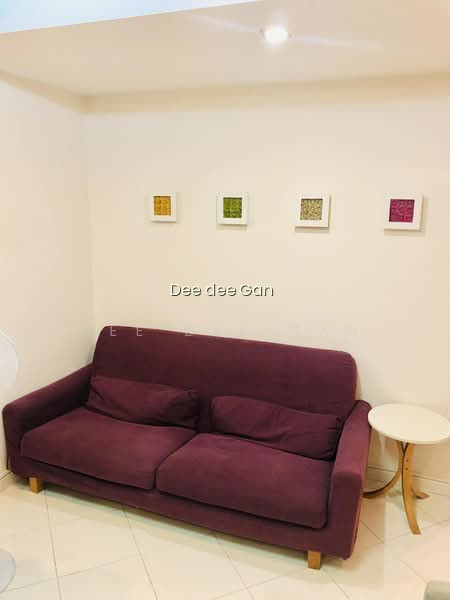 483 SEGAR ROAD photo 4