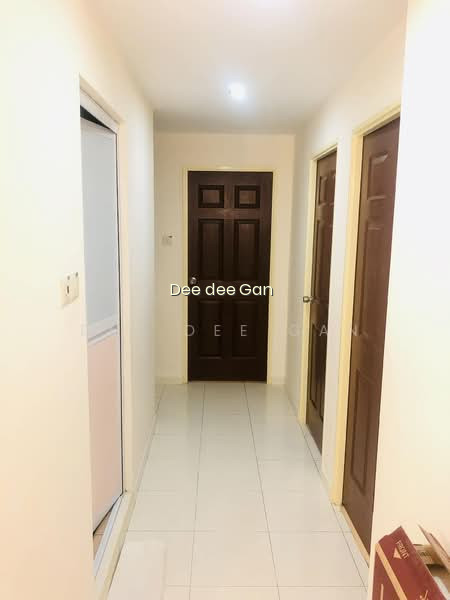 483 SEGAR ROAD photo 6
