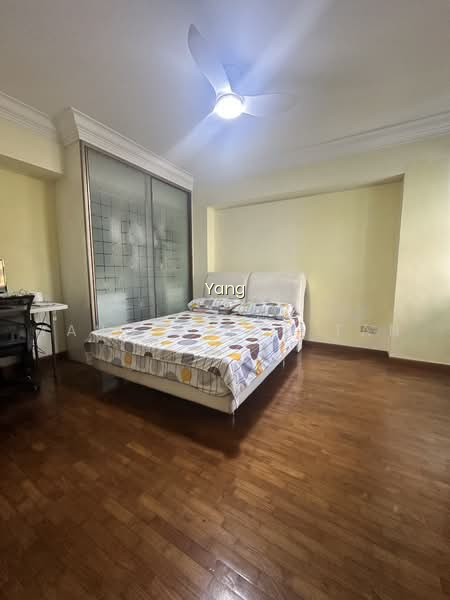 642B PUNGGOL DRIVE photo 2