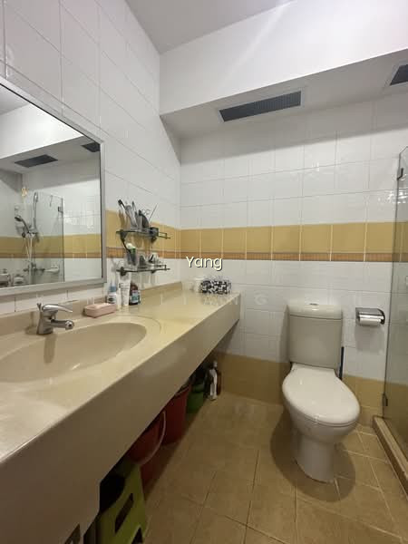 642B PUNGGOL DRIVE photo 3