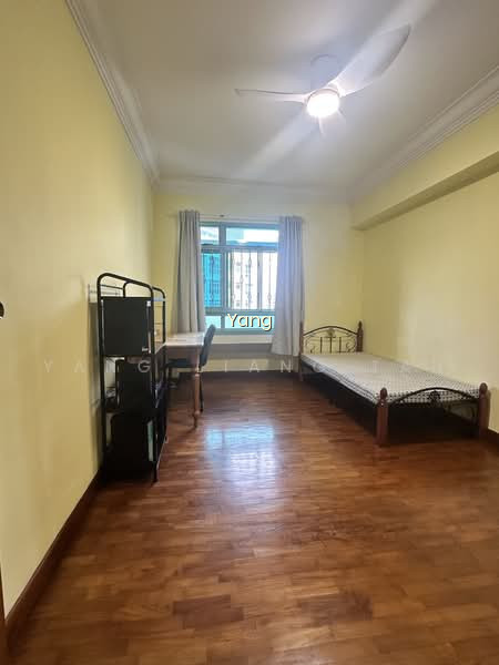 642B PUNGGOL DRIVE photo 4