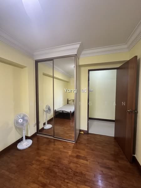 642B PUNGGOL DRIVE photo 5
