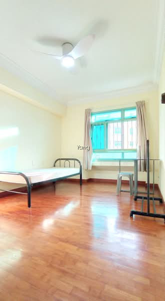 642B PUNGGOL DRIVE photo 6