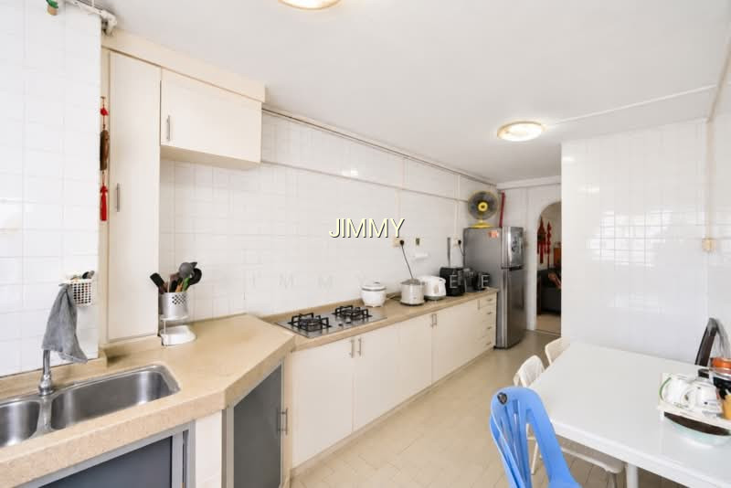 166 YISHUN RING ROAD photo 2