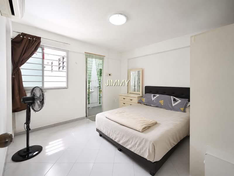 166 YISHUN RING ROAD photo 3