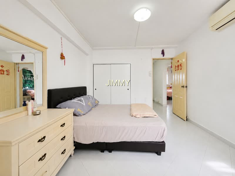166 YISHUN RING ROAD photo 4